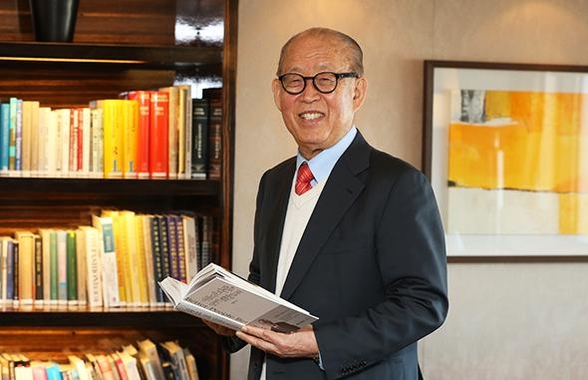 대지인력개발 이미지