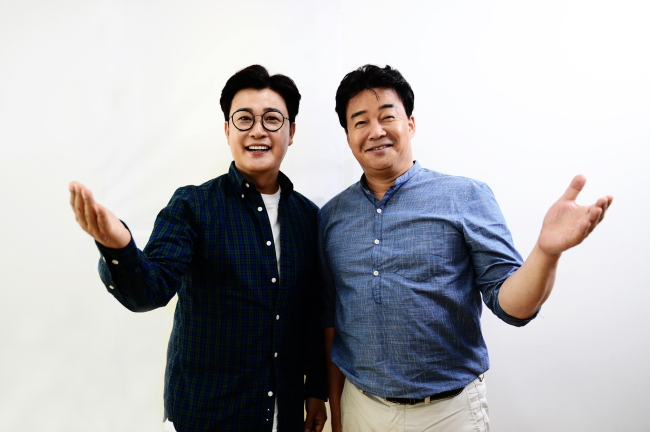 불스푸드 이미지
