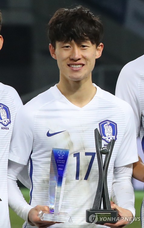 종합상복 이미지