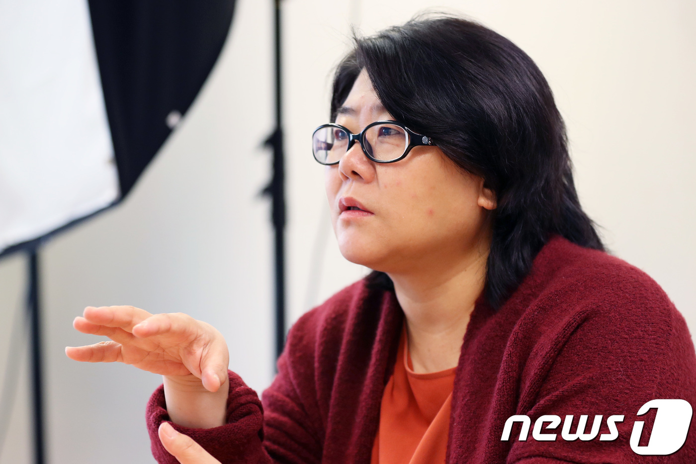 에덴미용실 이미지
