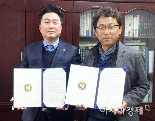 (주)선진 이미지