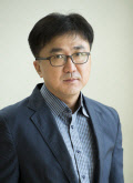 다윗통신 이미지