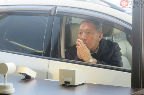 스루 이미지