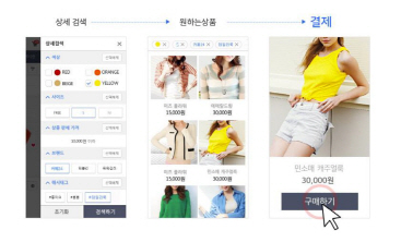 진카페 이미지