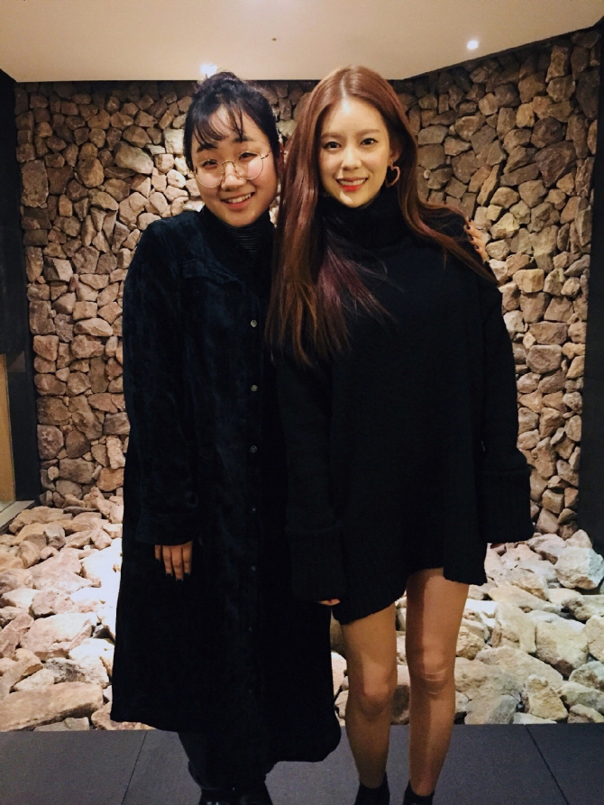 데이지컴퍼니 이미지