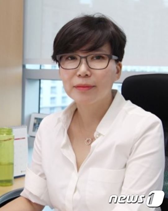 한컴기획 이미지
