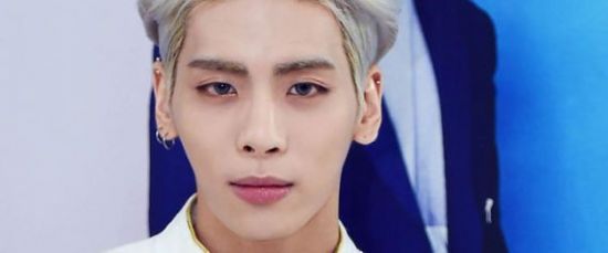 샤이니 종현, 심정지 상태로 발견(2보) | 인스티즈