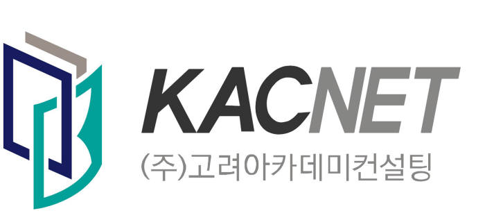 고려테크 이미지