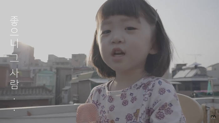 티비미디어콘텐츠 이미지