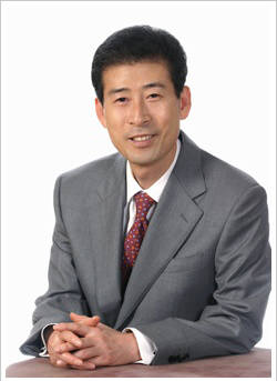 동부전기전자 이미지