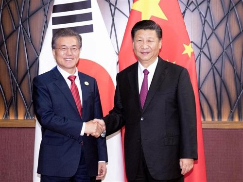 유한회사 한국보안공사 이미지