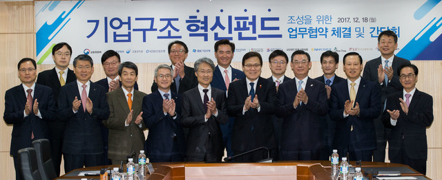 한국기업자산연구원 이미지