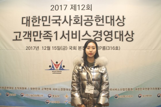 사단법인 부산문화재단 이미지