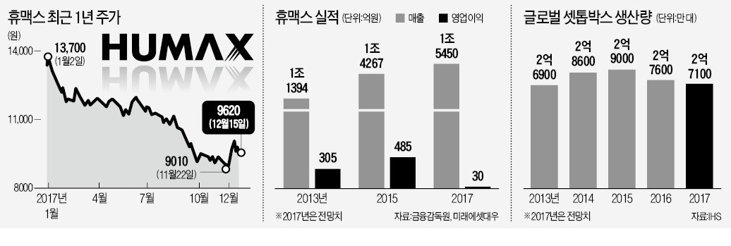 아리스노래방 이미지