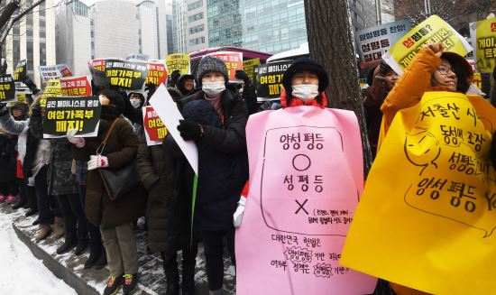 법무법인추양가을햇살 이미지