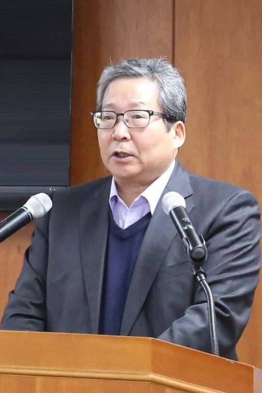 시대종합인테리어 이미지