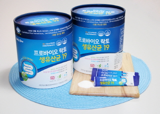 원바이오 이미지