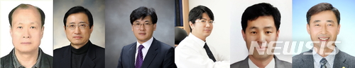 ㈜벤처플랜 이미지