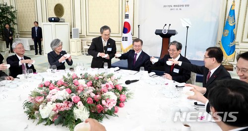 (주)건배 이미지