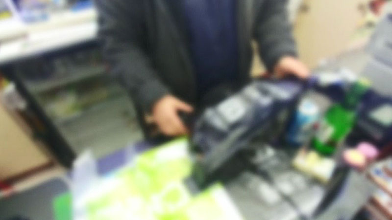 서원편의점 이미지