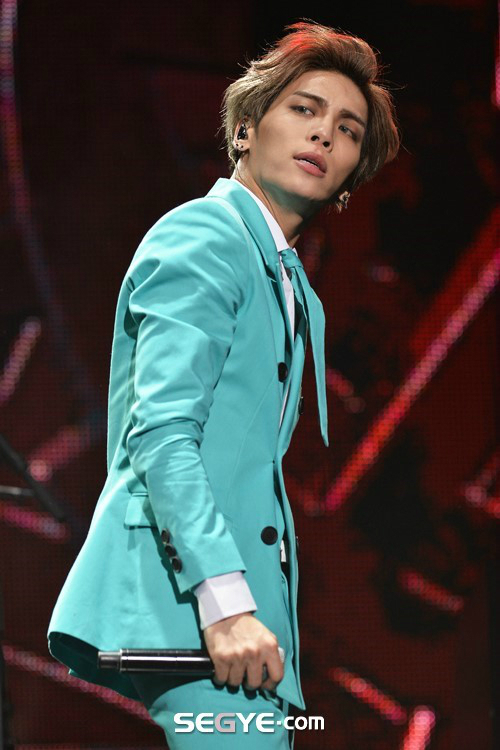 [속보] 샤이니 종현, 청담동서 쓰러진 채 발견..현재 중태 상태 | 인스티즈