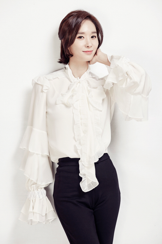 더에이치컴퍼니 이미지
