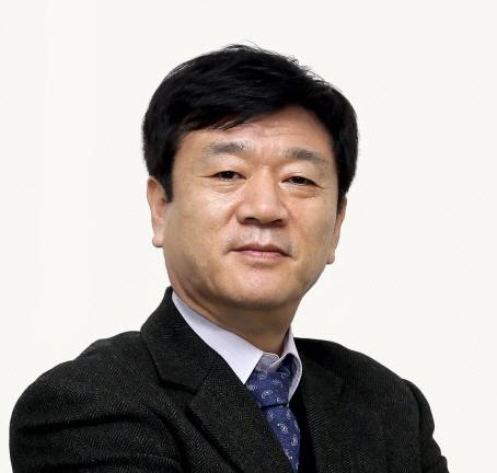 희성전자 이미지