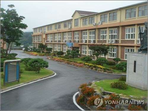 삼성중학교 이미지