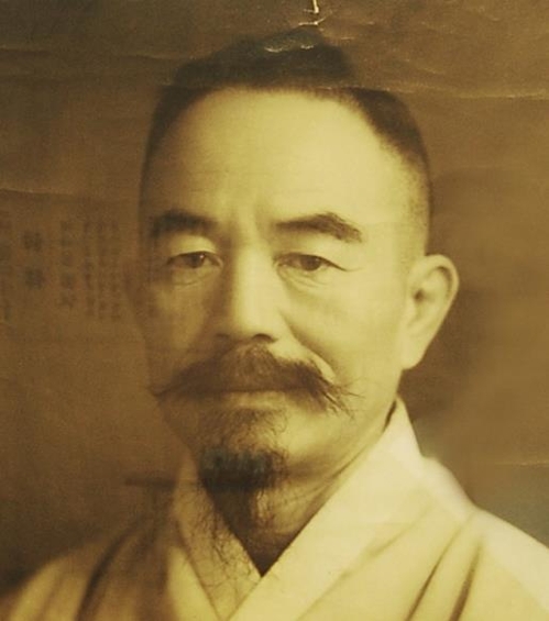 일성 이미지