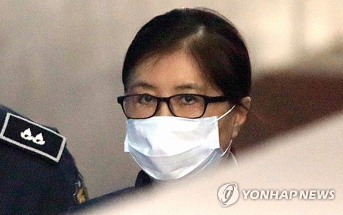 서초중앙공조 이미지