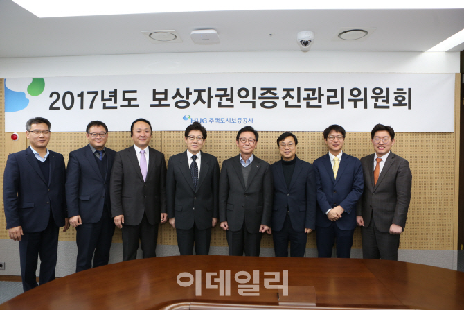 법무법인자연수 이미지
