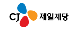 제일통운 이미지