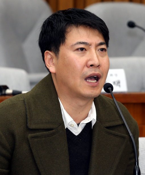 명성의원 이미지