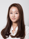 나우항공여행사 이미지