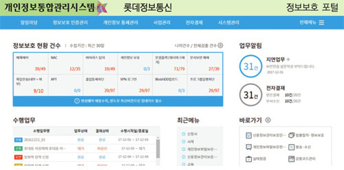 히트정보통신 이미지