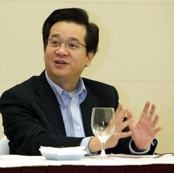 제일통운 이미지