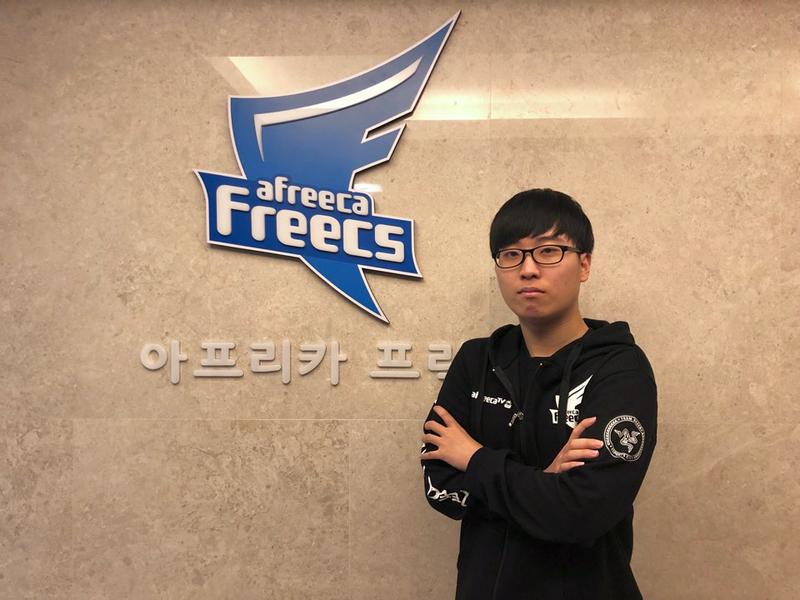 기인 이미지