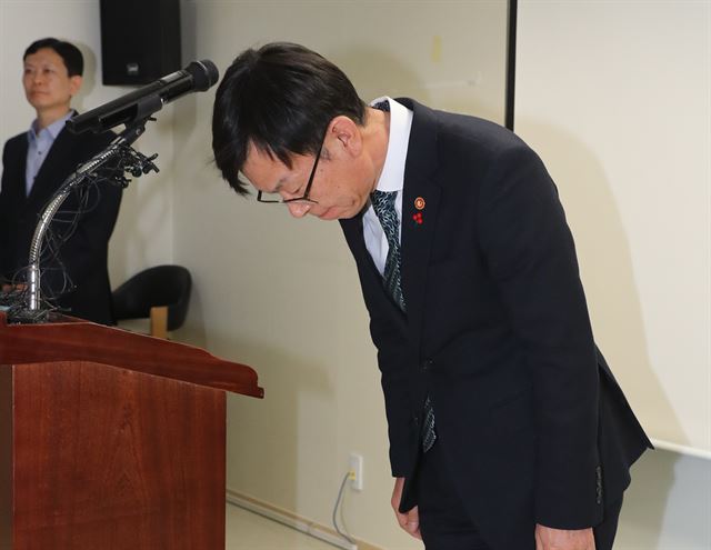 연합광고사 이미지