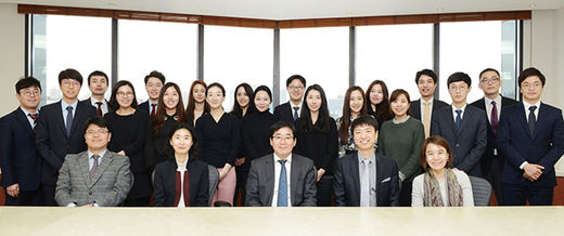 변호사김정우법률사무소 이미지