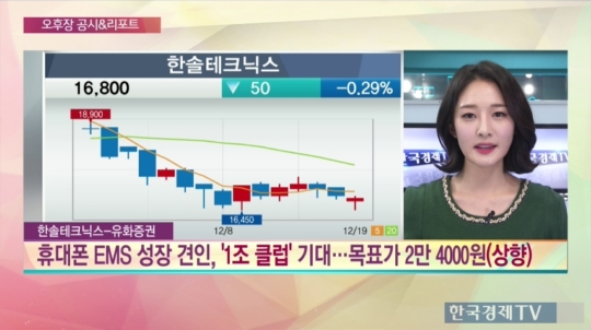 한솔유화 이미지