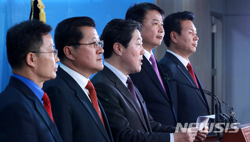 조짐 이미지