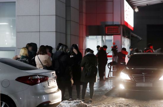 베르테르 효과란? 언론 영향 커.. 연예인 죽음에 뒤따르는 '모방 자살' | 인스티즈