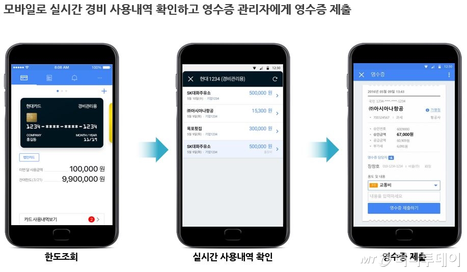 비즈 이미지
