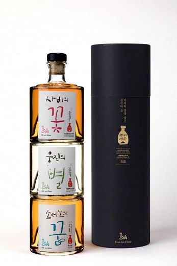 명주식품 이미지