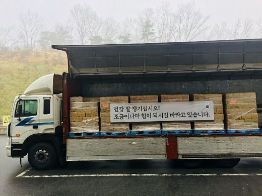 바르다 이미지