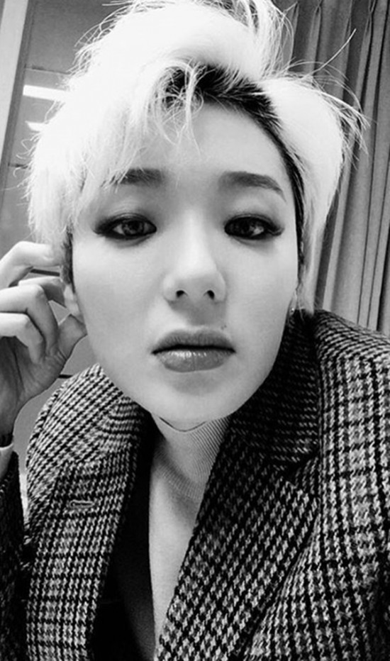 디어클라우드 이미지