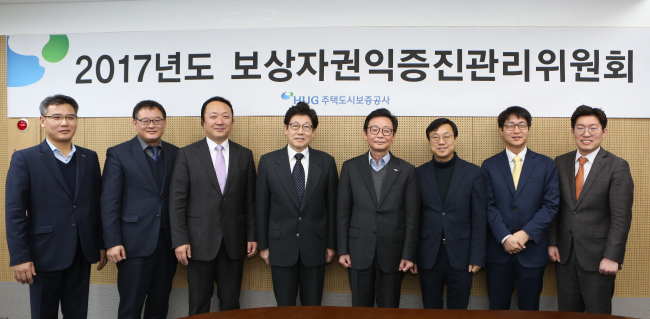 법무법인자연수 이미지