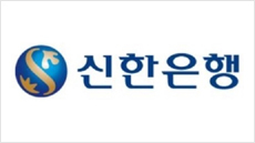 프론티어자산관리 이미지