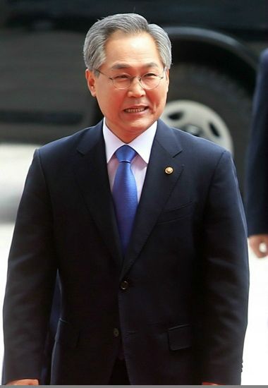 (주)신동방 이미지