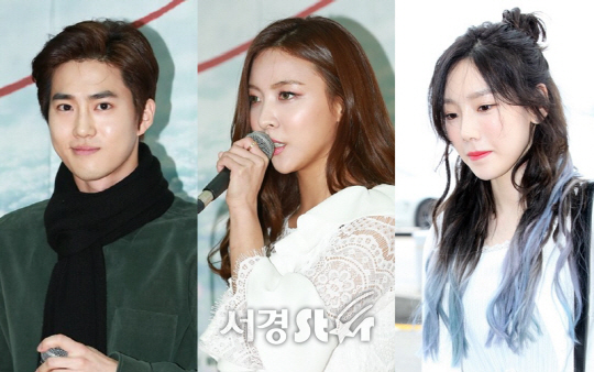 태연컴퍼니 이미지